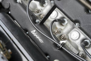 Image 20/50 of Ferrari Dino 246 GTS (1973)