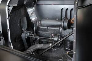Bild 28/39 von Ford Model T Runabout (1924)