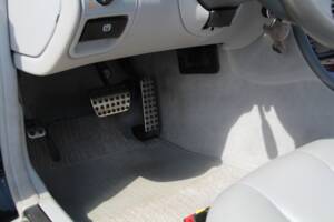 Bild 30/42 von Mercedes-Benz CLK 430 (2002)