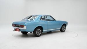 Image 2/15 of Toyota Celica GT (1977)