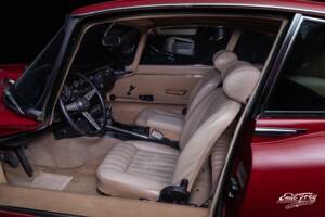 Immagine 7/7 di Jaguar Type E V12 (2+2) (1972)