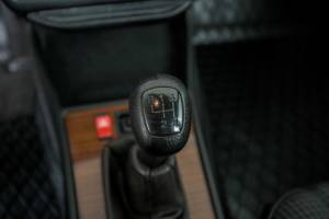 Image 38/50 of Mercedes-Benz 190 D (1986)