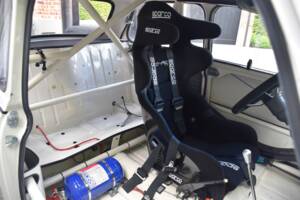 Image 24/34 of Morris Mini Cooper S 1275 (1965)