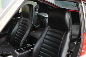 Imagen 44/50 de Datsun 240 Z (1974)