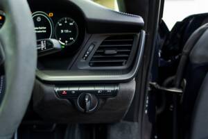 Afbeelding 28/70 van Porsche 911 Carrera GTS (2021)