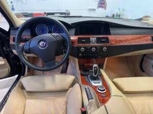 Image 6/14 of ALPINA B5 S Touring (2008)