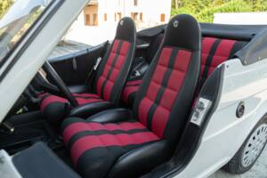 Bild 34/50 von FIAT 126 Pop 2000 (1992)