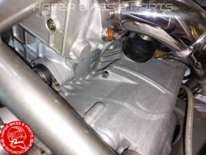 Bild 67/73 von Ducati DUMMY (2001)