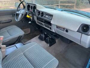 Bild 43/54 von Toyota Landcruiser FJ 60 (1984)