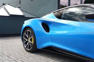 Bild 45/50 von Lotus Emira (2023)