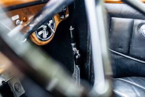 Bild 35/36 von Rolls-Royce 20/25 HP (1934)