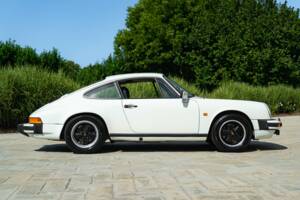 Image 5/50 de Porsche 911 SC 3.0 (1979)