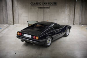 Afbeelding 24/98 van Ferrari 308 GTB (1976)