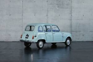 Bild 4/50 von Renault R 4 (1963)