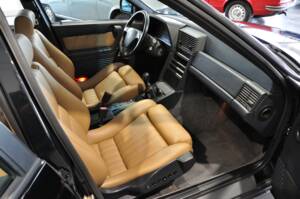 Image 20/33 of Alfa Romeo 164 3.0 24V Q4 (1996)