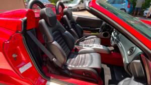Image 27/41 of Ferrari 360 Spider (2003)