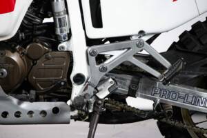 Image 12/50 de Honda XRV 650 Africa Twin (1989)