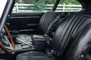 Bild 4/20 von Jaguar Type E (2+2) (1969)