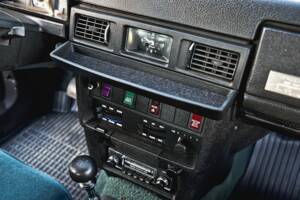 Image 23/38 de Volvo 244 DLS (1977)