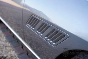 Bild 17/50 von Ferrari 330 GT 2+2 (1965)