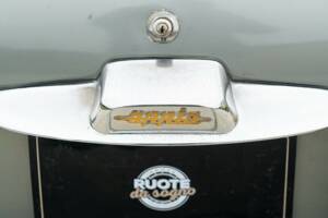 Imagen 17/50 de Lancia Appia Sport (Zagato) (1962)