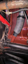Bild 55/86 von Volkswagen Käfer 1100 Export (Brezel) (1951)