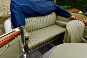 Image 26/50 of Lagonda 4.5 Litre LG 45 (1936)