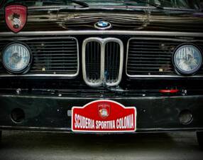 Bild 67/100 von BMW 3.0 CSL (1973)