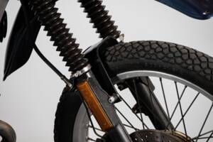 Bild 30/50 von BMW R 80 GS (1986)