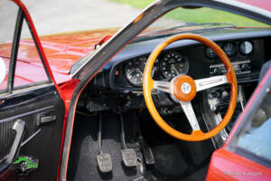 Image 6/49 of Alfa Romeo Junior Zagato GT 1600 (1974)