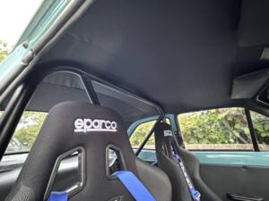 Imagen 13/25 de Ford Escort 1.6 Rally (1968)