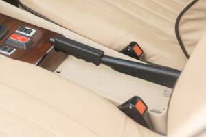 Bild 48/50 von Mercedes-Benz 350 SL (1979)