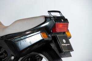 Image 22/50 of BMW K1 (1990)