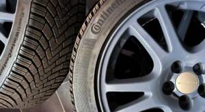Bild 32/38 von Subaru Impreza 2.0 WRX (2003)