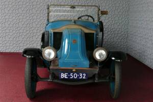 Bild 5/8 von Renault Type NN 6 CV (1926)