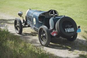 Image 8/36 de Bugatti Type 30 (1923)