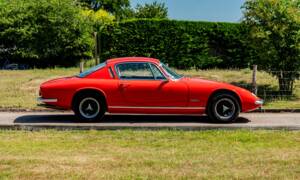 Bild 2/50 von Lotus Elan Plus 2S 130 (1971)