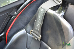 Image 17/50 of Donkervoort D8 180 (2000)
