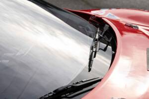 Image 46/100 of Ferrari F430 GT3 (2008)