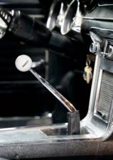 Image 47/57 of Ford Mustang 302 (1968)