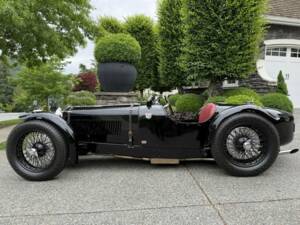 Image 10/69 of Riley 14/6 Alpine Tourer (1933)