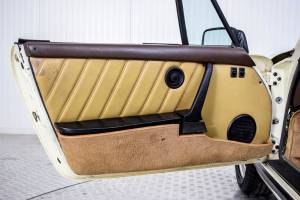 Image 15/50 of Porsche 911 SC 3.0 (1982)