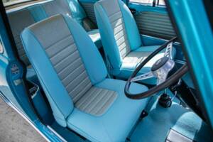 Image 24/30 of Austin Mini Cooper S 970 (1964)