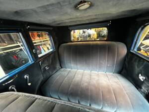 Imagen 38/66 de Chevrolet International (1929)