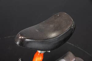 Afbeelding 50/50 van Pram DUMMY (1979)