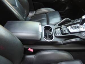 Image 56/96 of Porsche Cayenne S Diesel (2013)