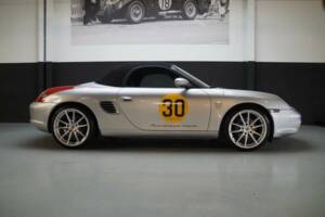 Immagine 30/50 di Porsche Boxster (2003)
