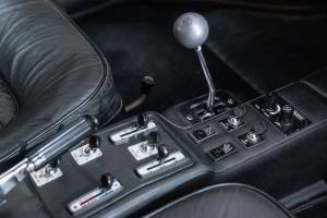 Bild 18/49 von Ferrari 512 BB (1976)