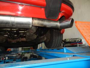 Imagen 84/85 de Porsche 911 Carrera 3.2 (1986)