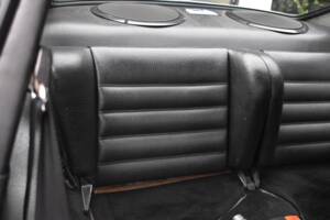 Bild 46/93 von Porsche 911 SC-L 3.1 (1978)